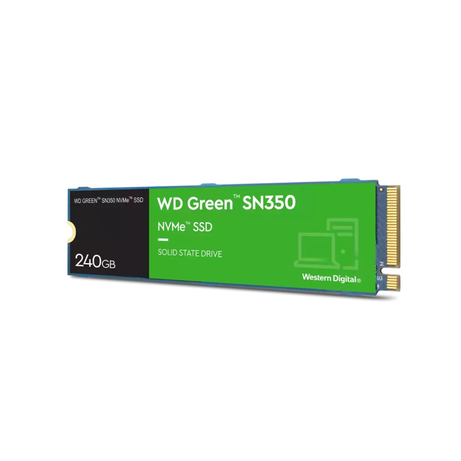 tvard-disk-western-digital-green-sn350-240gb-m-2-p-western-digital-wds240g2g0c